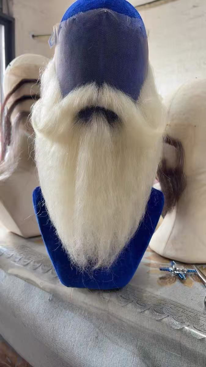 santa beard 888.jpg